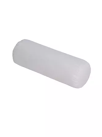HEFEL | Nackenrolle WELLNESS VITASAN 15x40cm | 